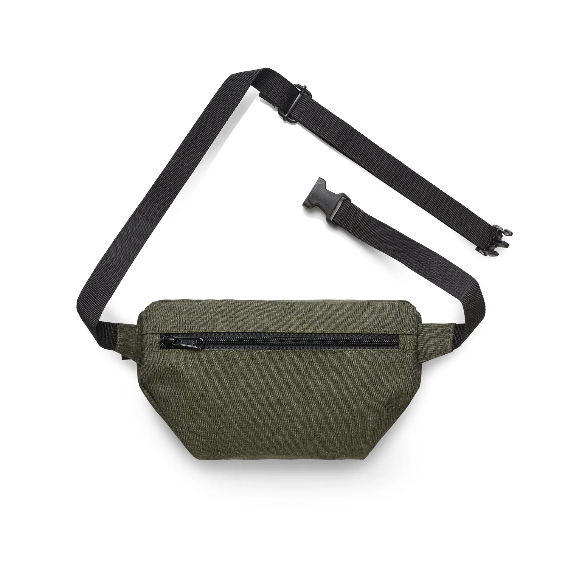 1015 WAIST BAG