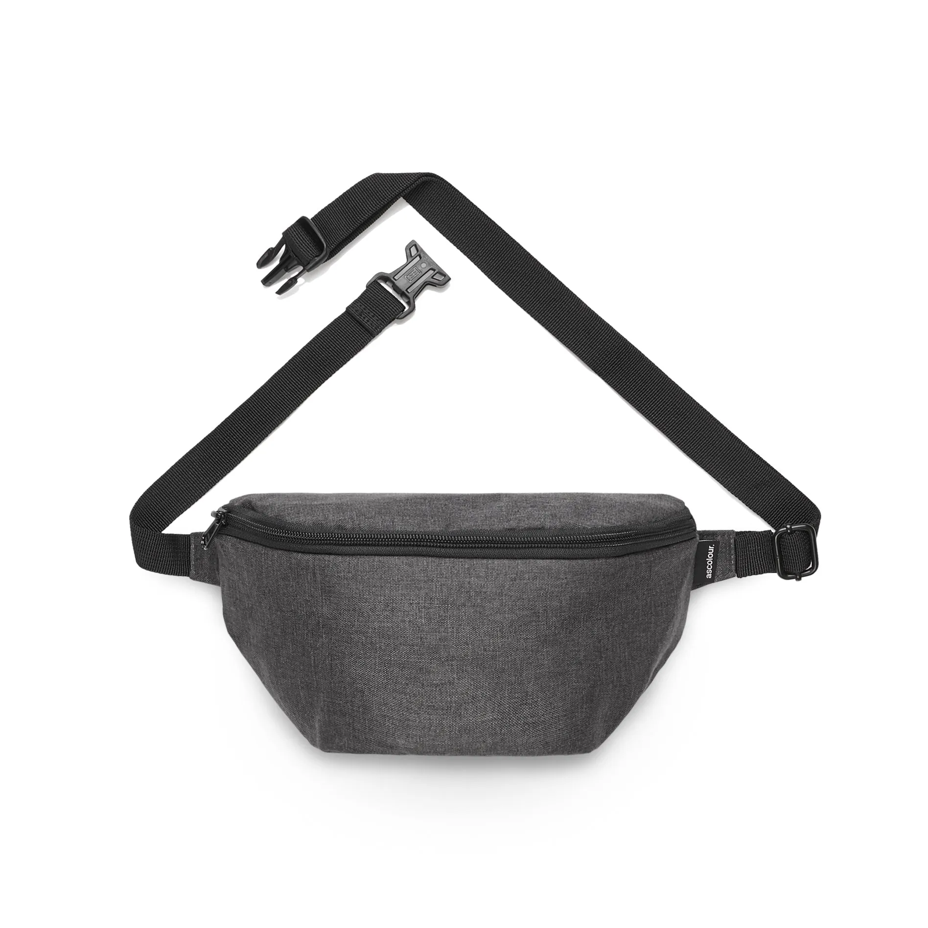 1015 WAIST BAG