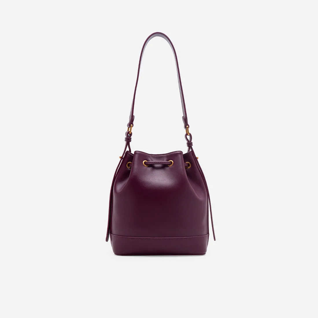 Adira Bucket Bag