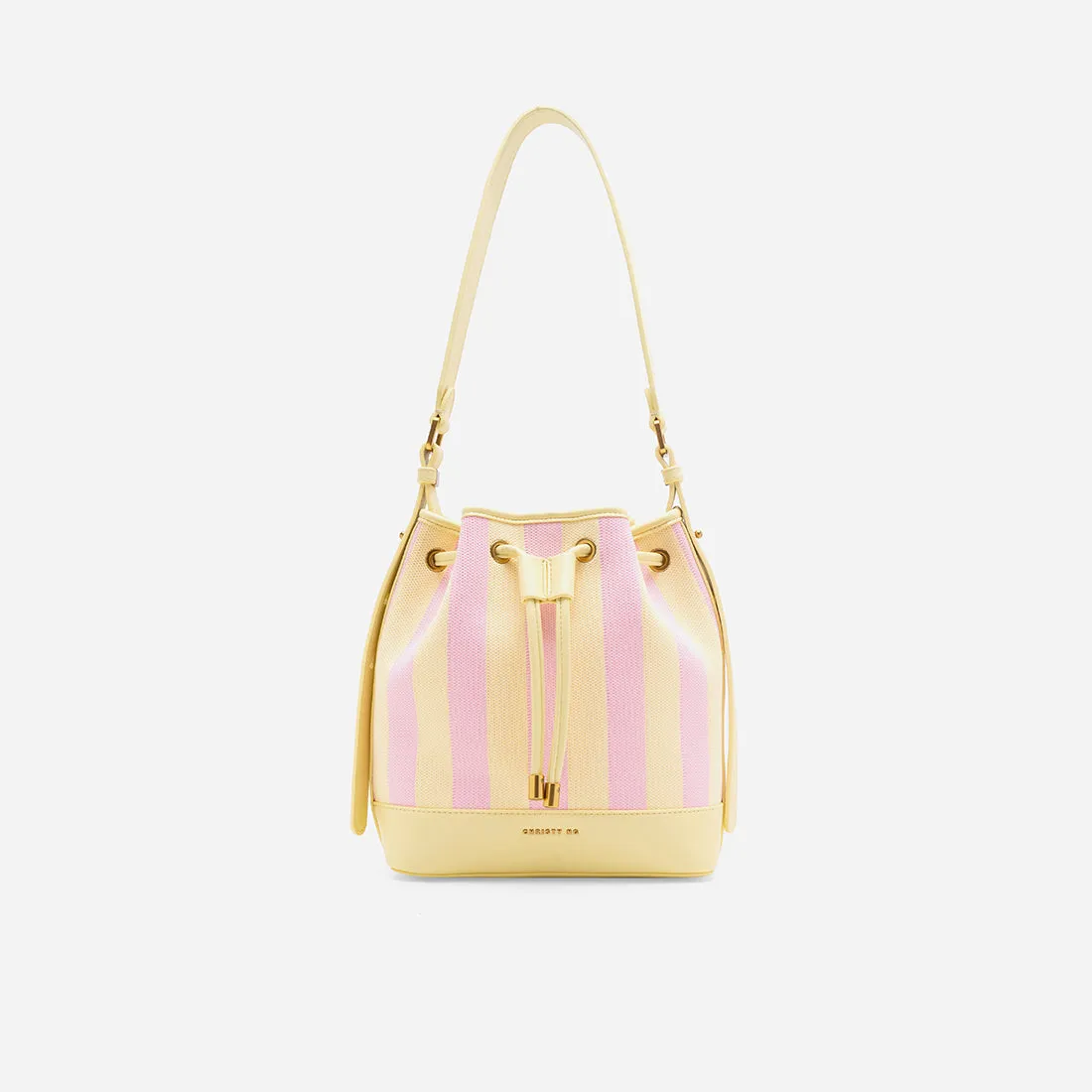 Adira Bucket Bag