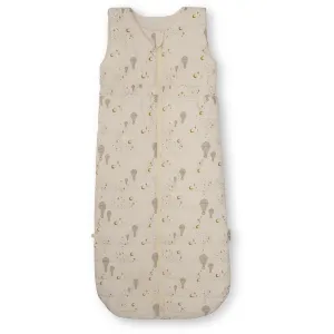 Agnes sleeping bag - Dreamily