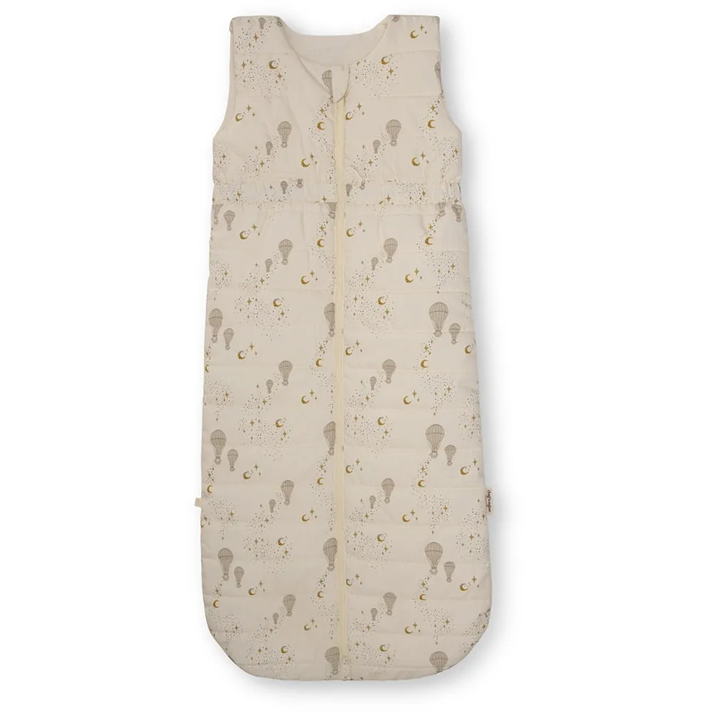 Agnes sleeping bag - Dreamily