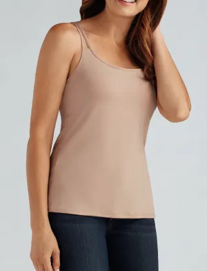 Amoena Valletta Top Pocketed Non Underwire