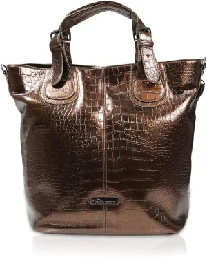 (Bags) Women Shopper, 43x34x16 cm (B x H x T)