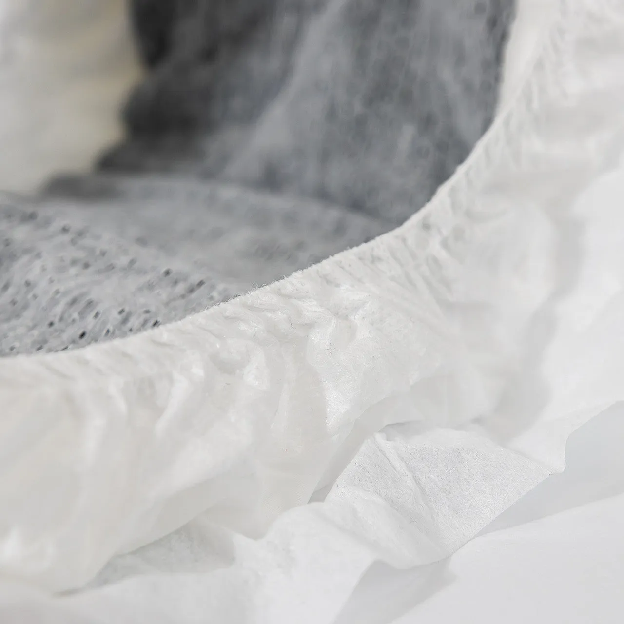 BeDry Ultra Premium Underwear