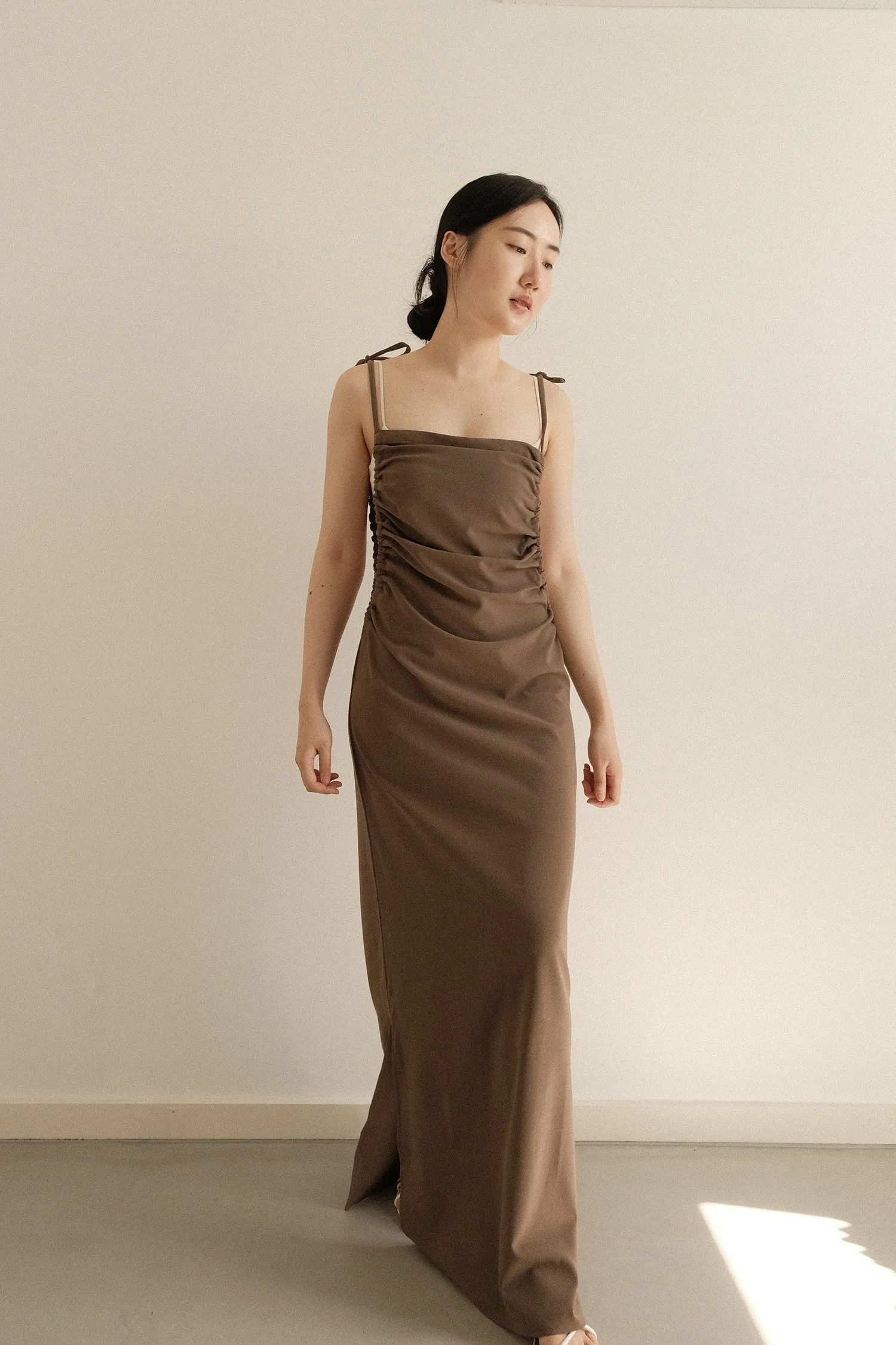 BONA DRESS