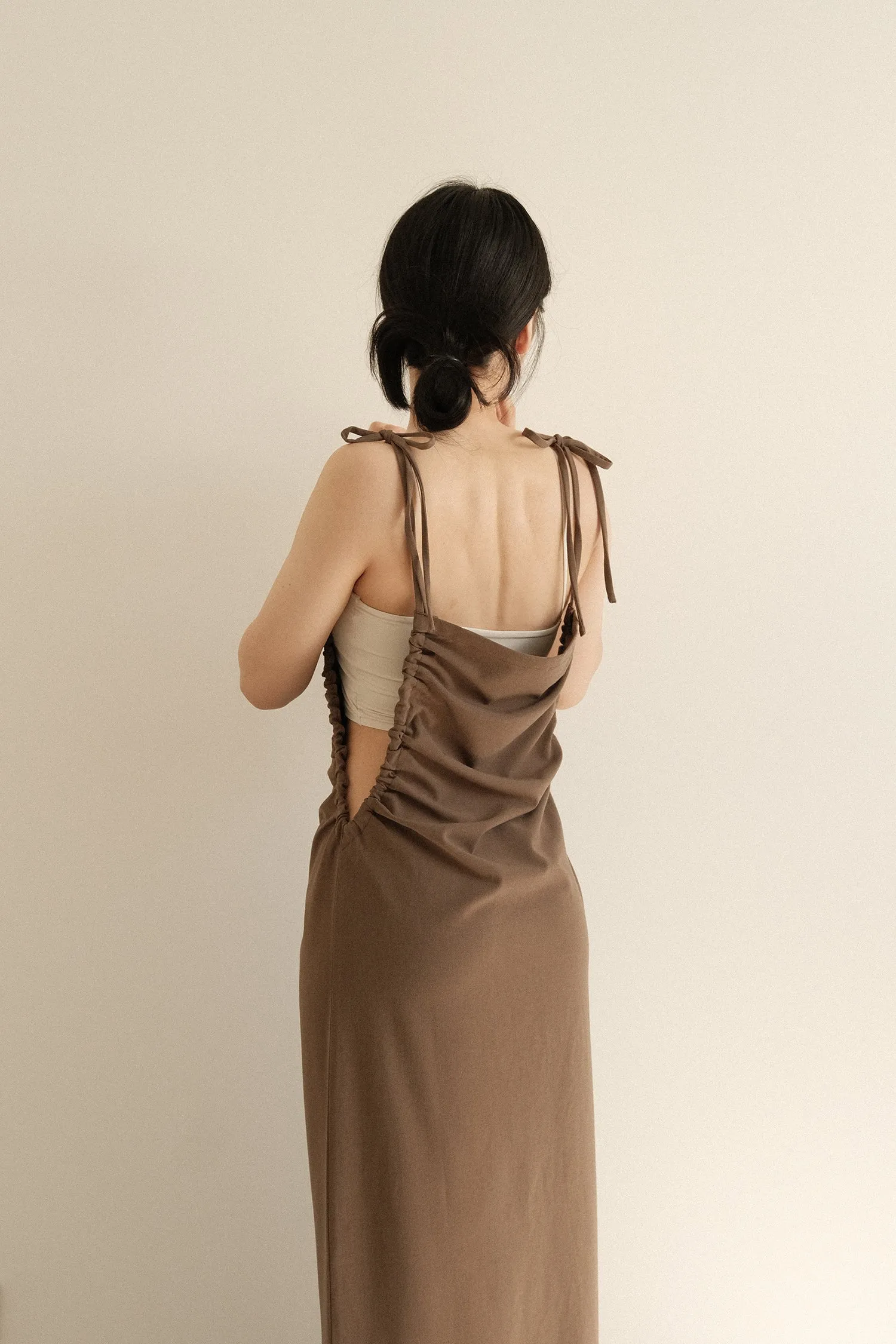 BONA DRESS