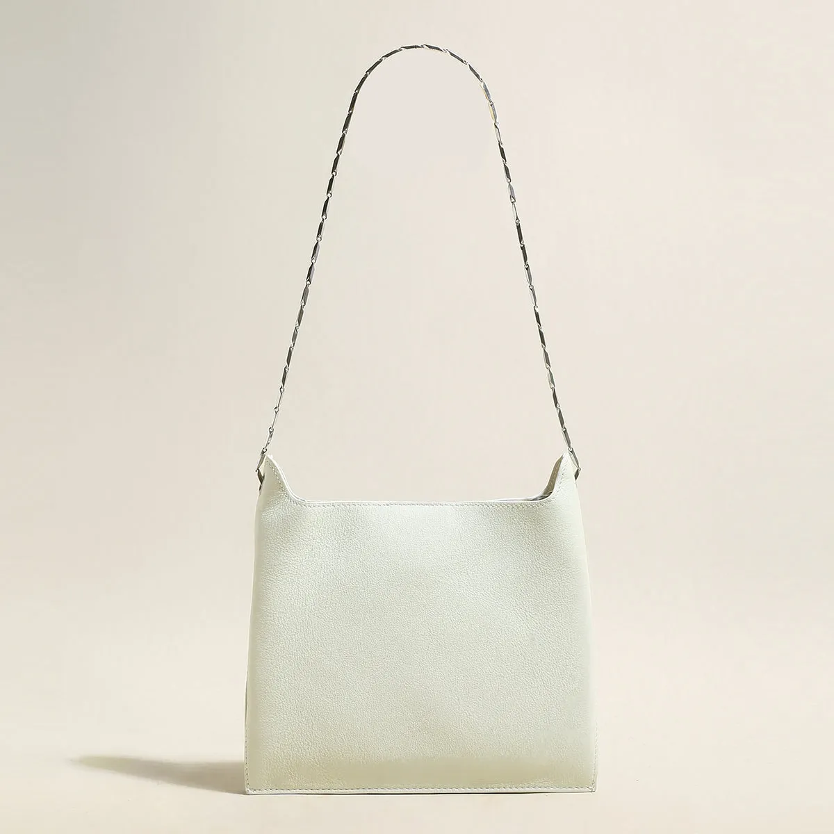 Bucket Sandra Leather Best-in-class Shoulder Best bargain Bag
