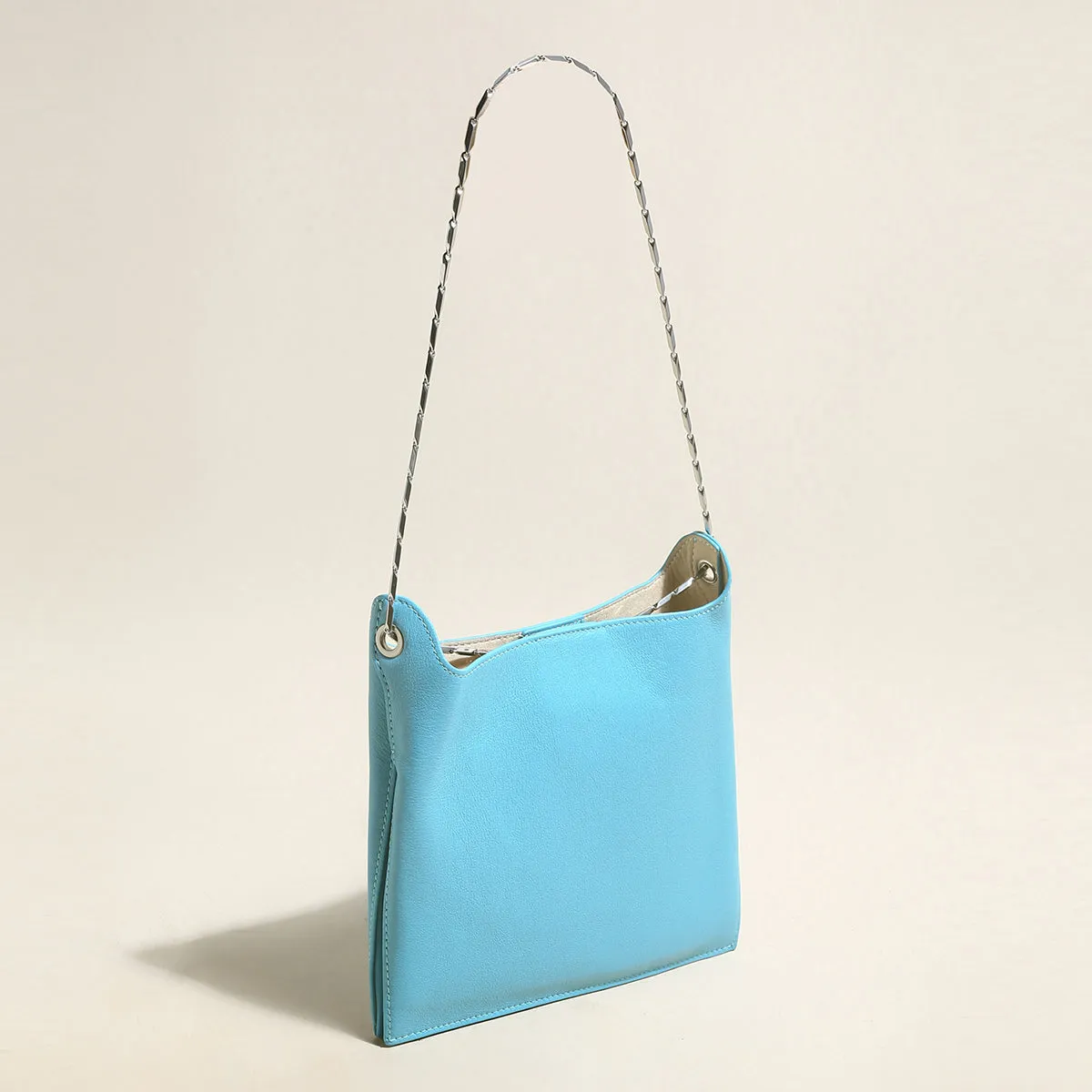 Bucket Sandra Leather Best-in-class Shoulder Best bargain Bag