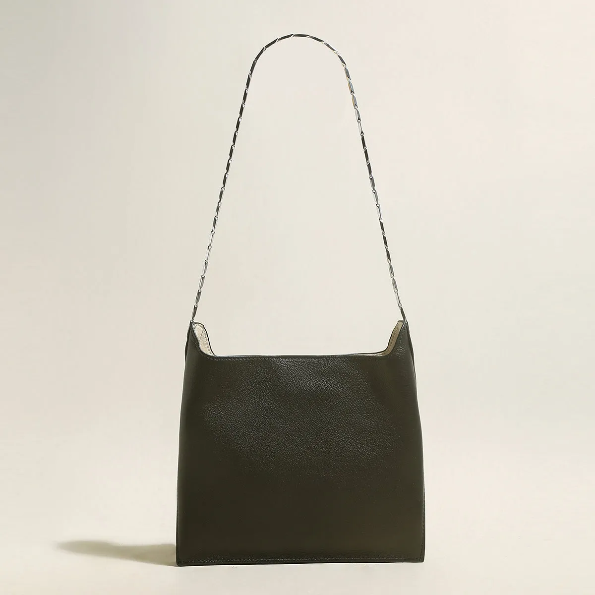 Bucket Sandra Leather Best-in-class Shoulder Best bargain Bag