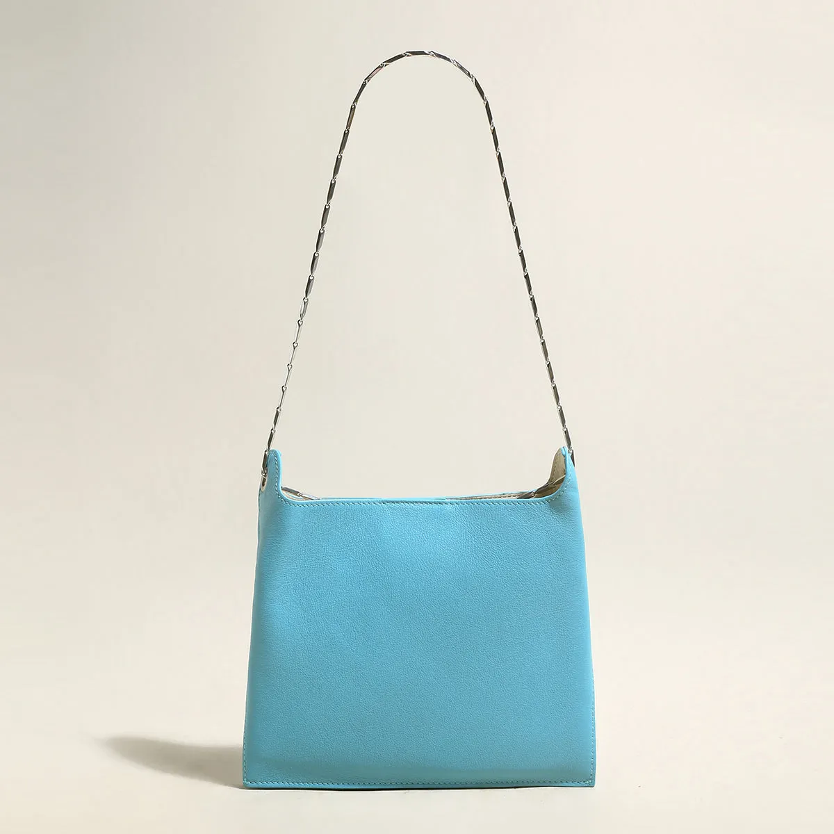 Bucket Sandra Leather Best-in-class Shoulder Best bargain Bag