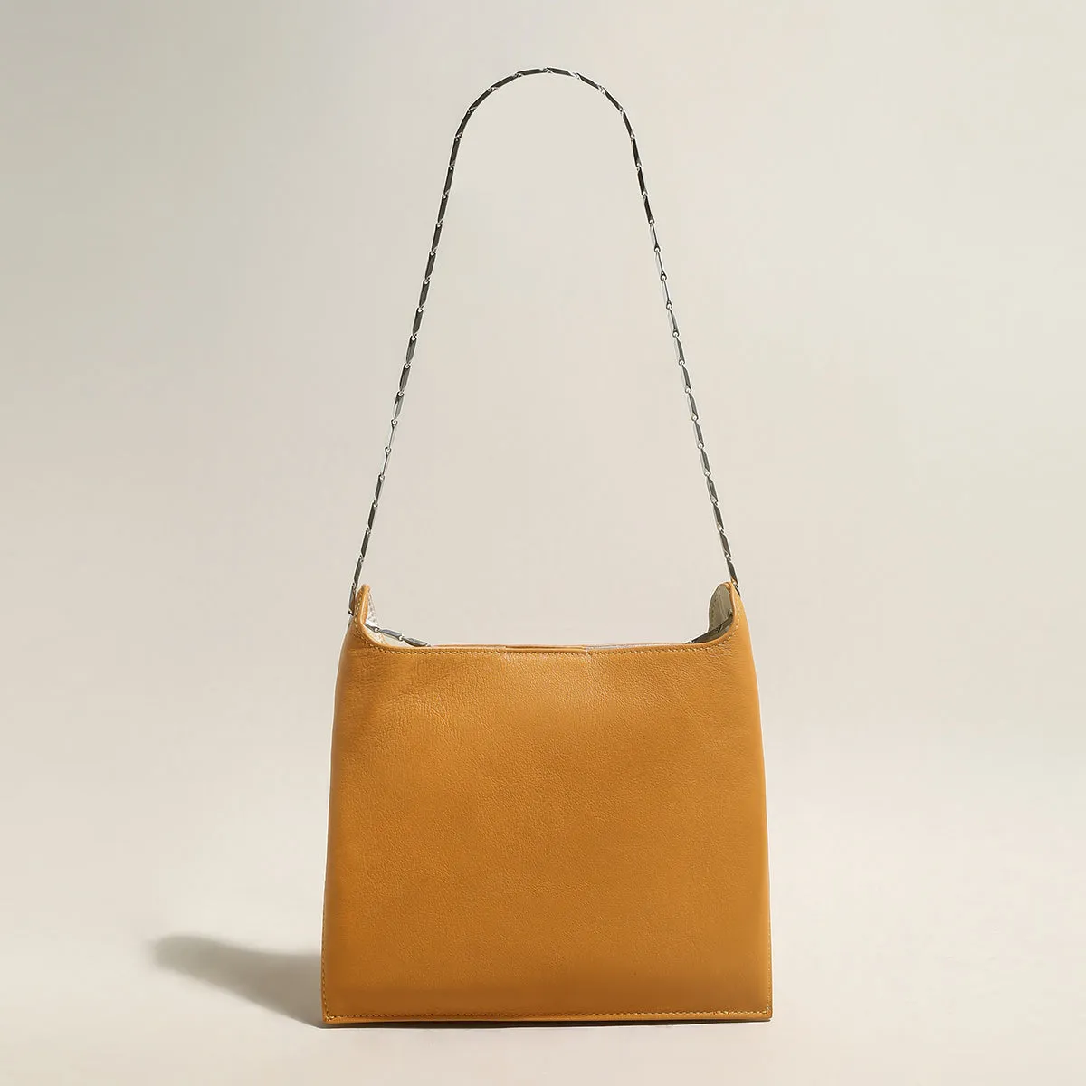 Bucket Sandra Leather Best-in-class Shoulder Best bargain Bag