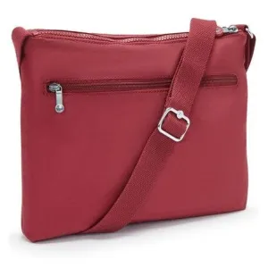 buy-alvar-13335-lebanon-10
