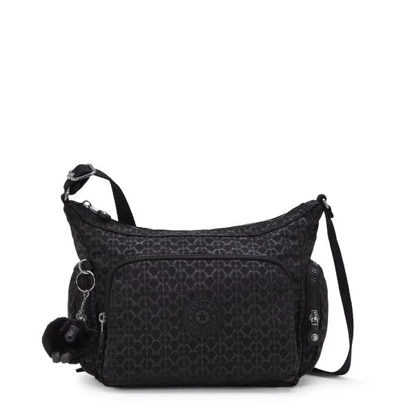 buy-gabb-s-i4493-lebanon-12