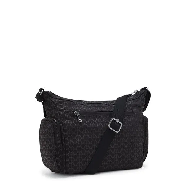 buy-gabb-s-i4493-lebanon-12