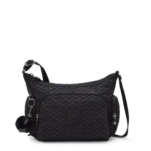buy-gabb-s-i4493-lebanon-12