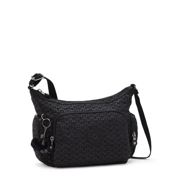 buy-gabb-s-i4493-lebanon-12