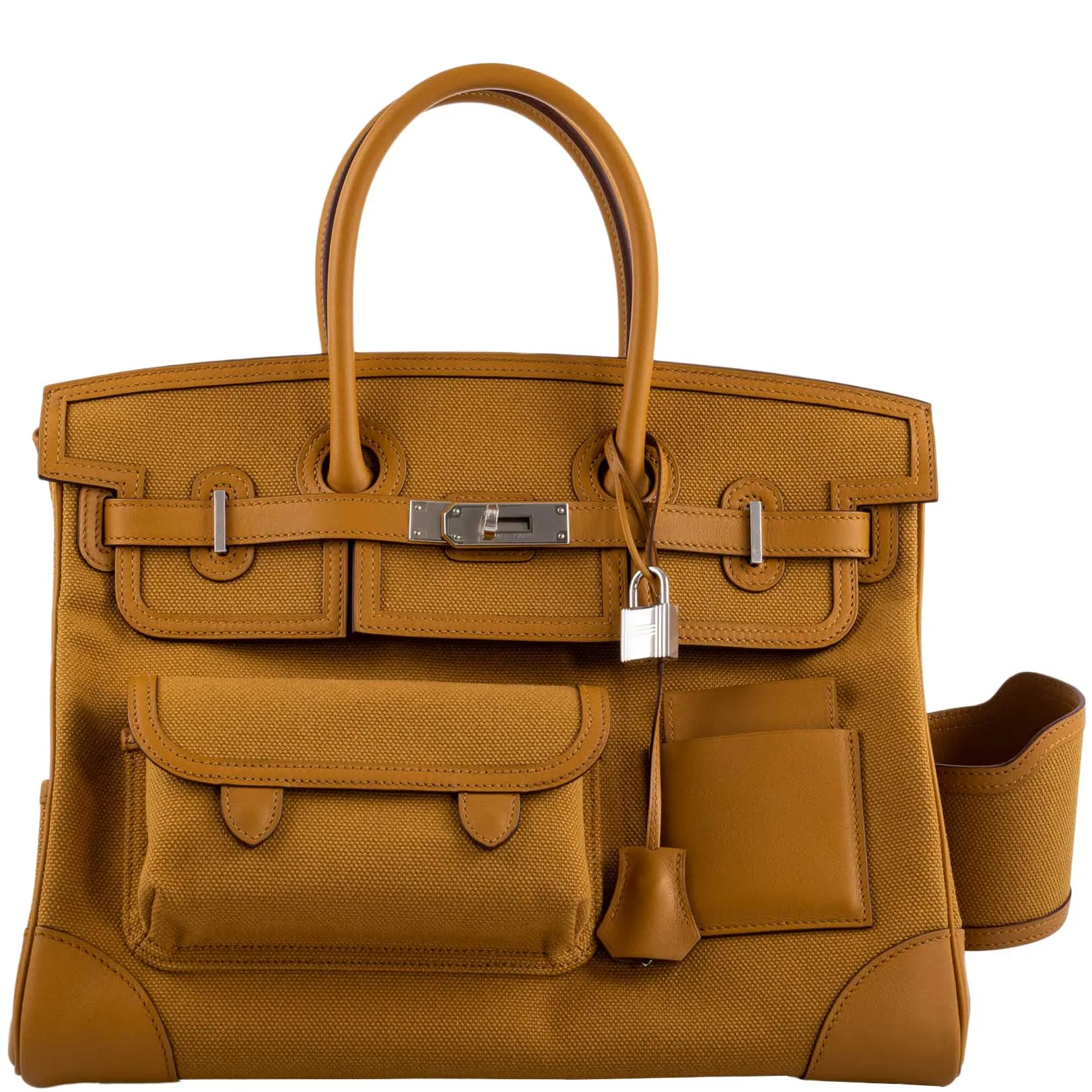 Cargo Sesame - Canvas Repeat buyers 35 Hardware & 2020, Birkin Y Machine learning Palladium Hermes Swift