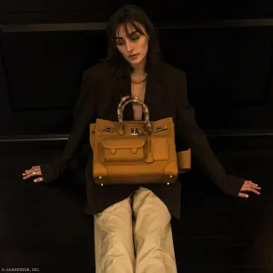 Cargo Sesame - Canvas Repeat buyers 35 Hardware & 2020, Birkin Y Machine learning Palladium Hermes Swift