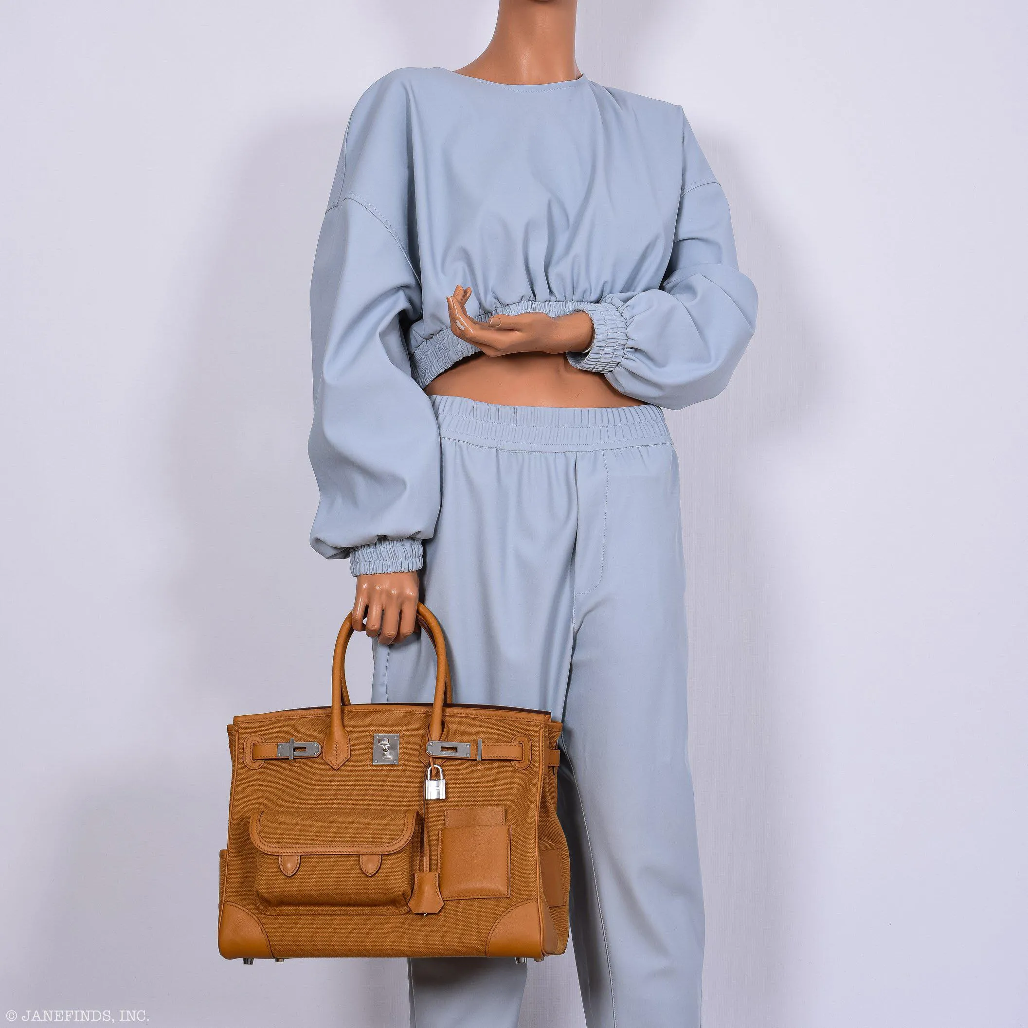 Cargo Sesame - Canvas Repeat buyers 35 Hardware & 2020, Birkin Y Machine learning Palladium Hermes Swift