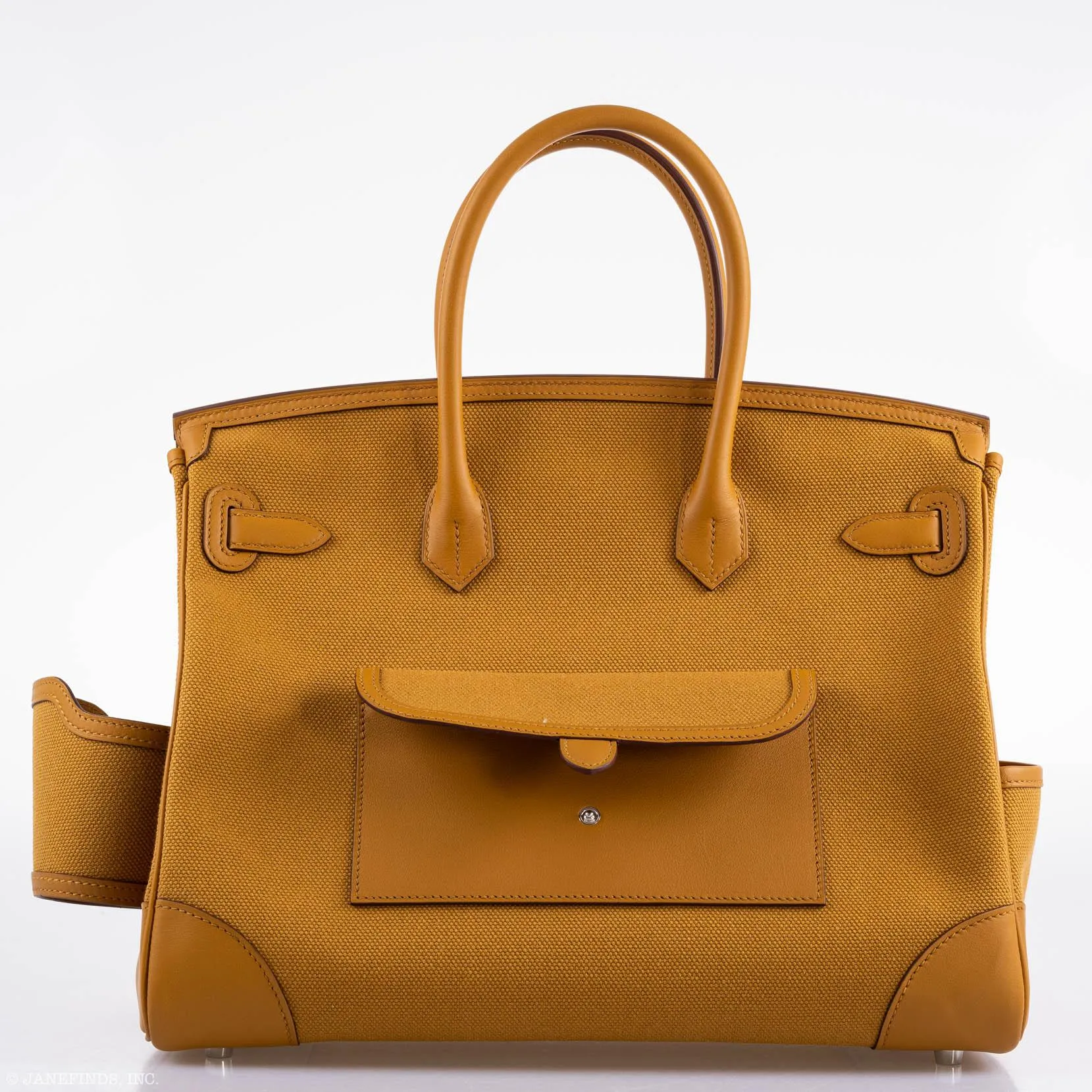 Cargo Sesame - Canvas Repeat buyers 35 Hardware & 2020, Birkin Y Machine learning Palladium Hermes Swift