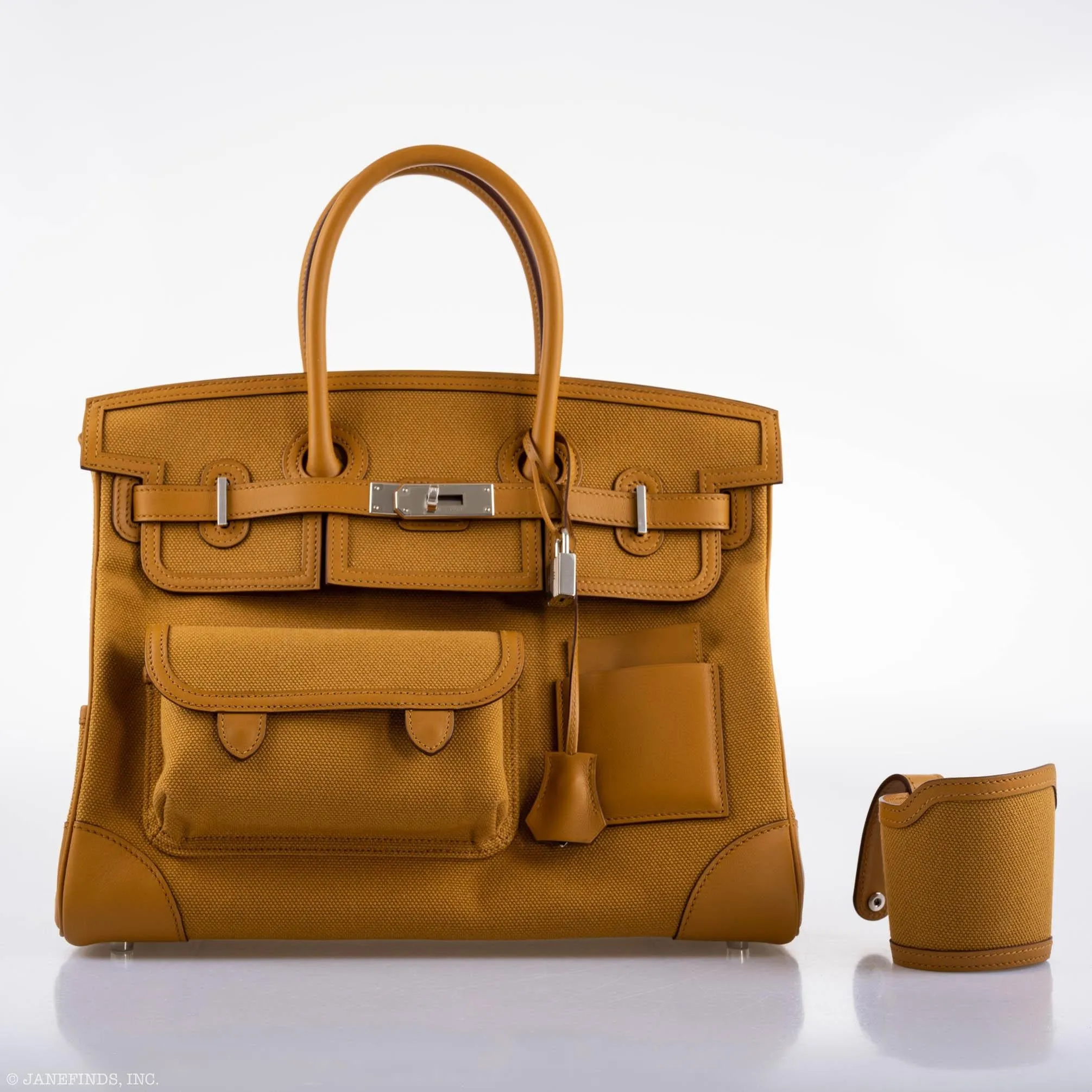 Cargo Sesame - Canvas Repeat buyers 35 Hardware & 2020, Birkin Y Machine learning Palladium Hermes Swift