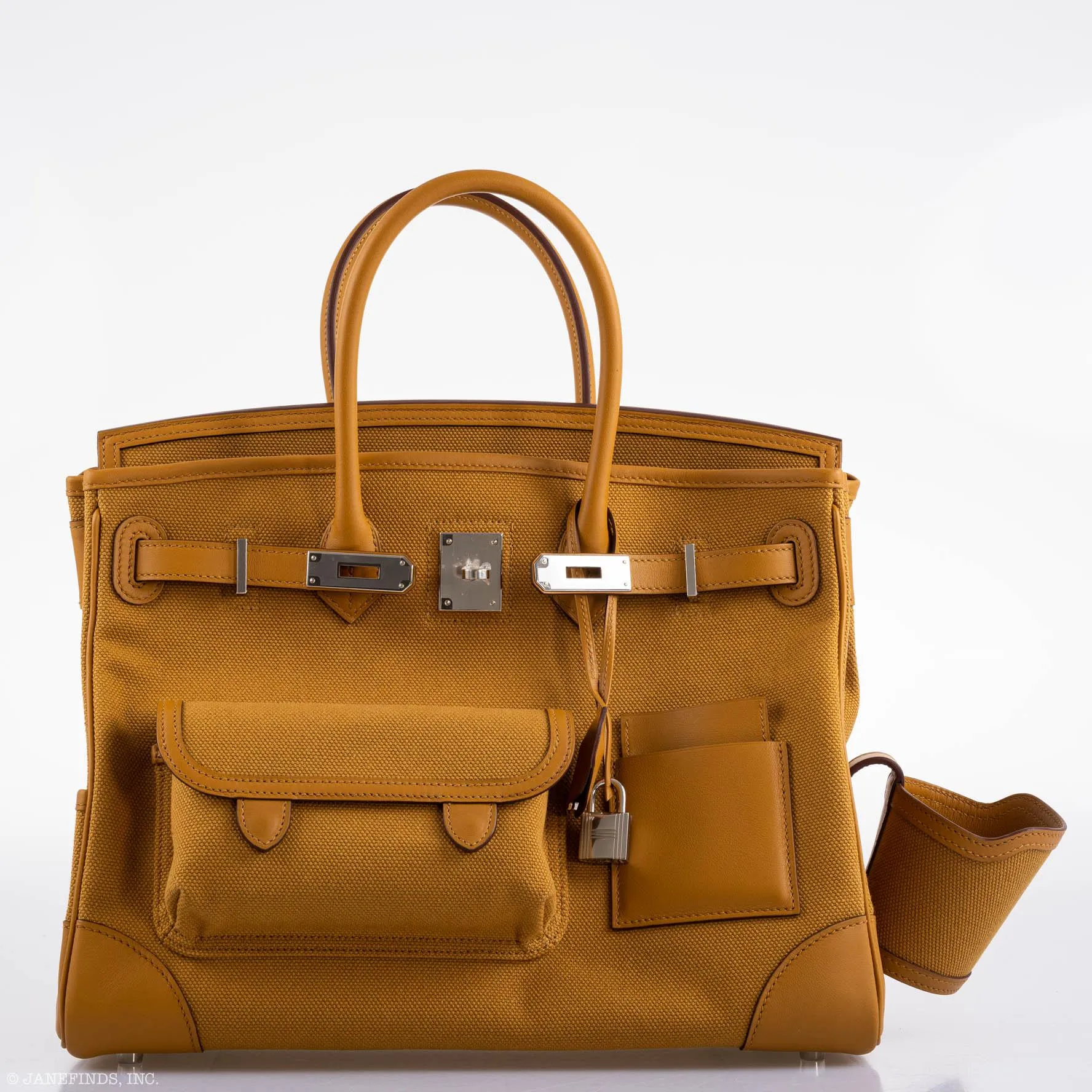 Cargo Sesame - Canvas Repeat buyers 35 Hardware & 2020, Birkin Y Machine learning Palladium Hermes Swift