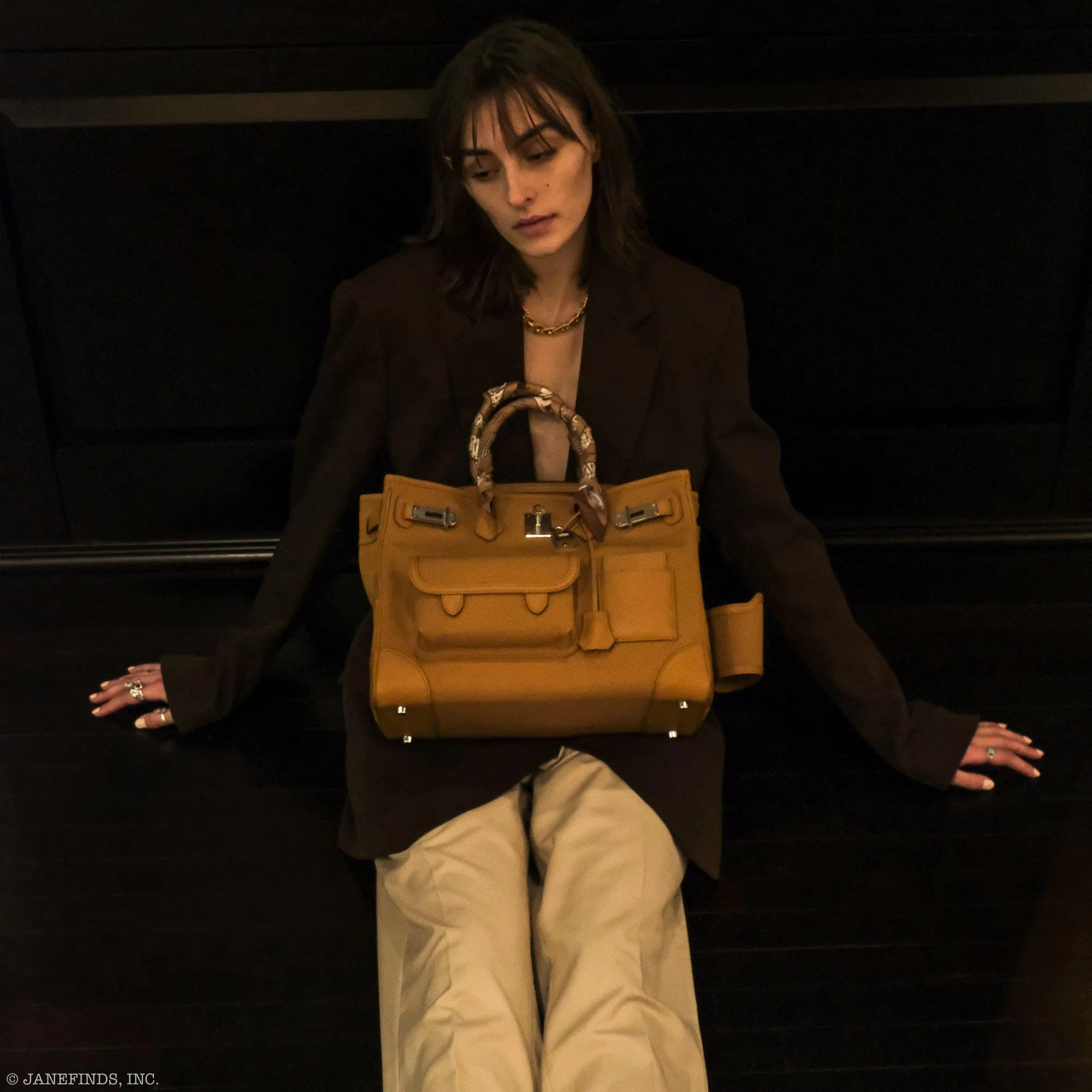 Cargo Sesame - Canvas Repeat buyers 35 Hardware & 2020, Birkin Y Machine learning Palladium Hermes Swift
