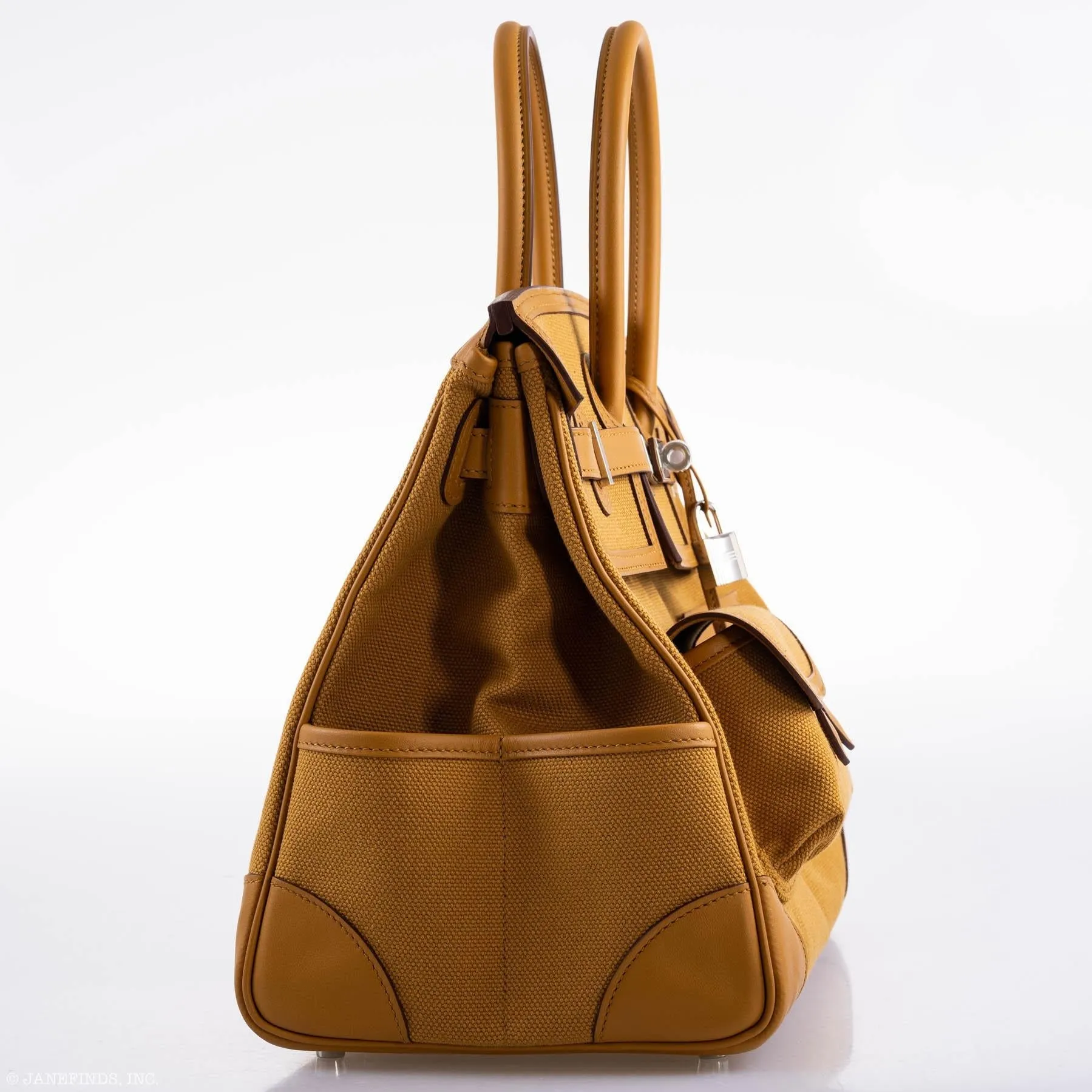 Cargo Sesame - Canvas Repeat buyers 35 Hardware & 2020, Birkin Y Machine learning Palladium Hermes Swift