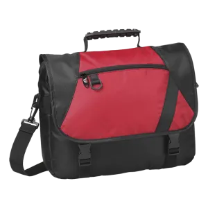 Charter Laptop Bag