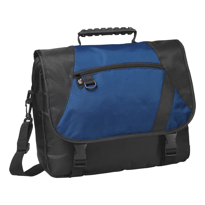 Charter Laptop Bag