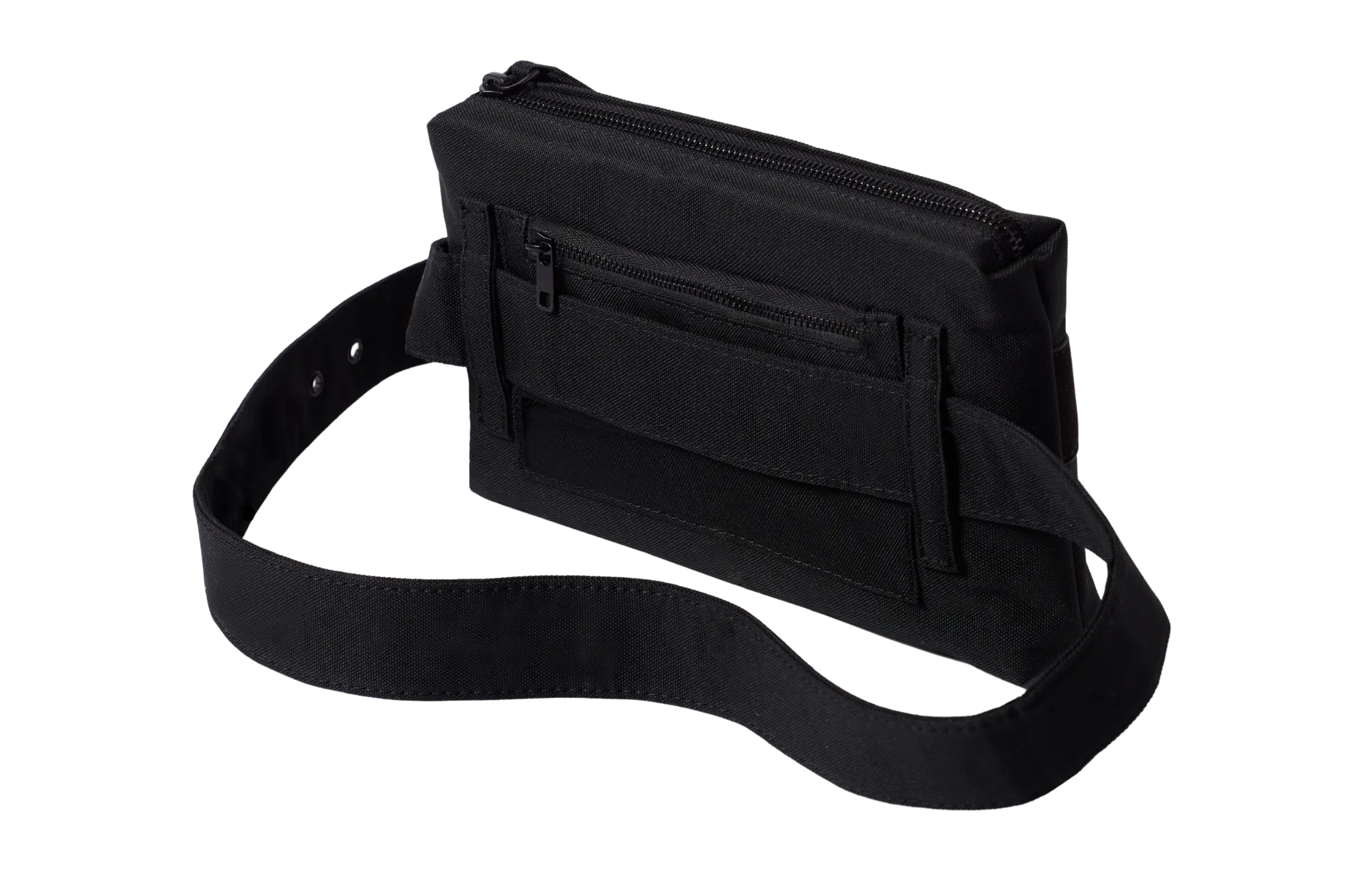 Citizen Hyde Lockable, Odor Resistant Belt Bag, The Marley