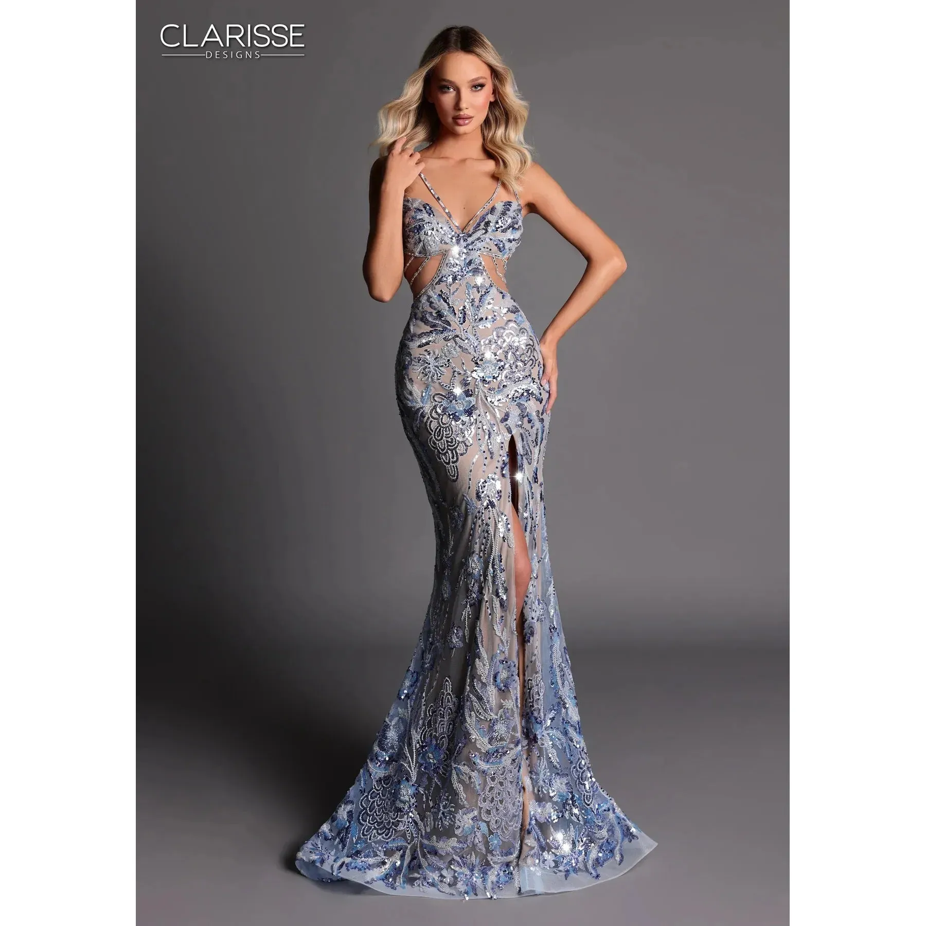 CLARISSE | 811181