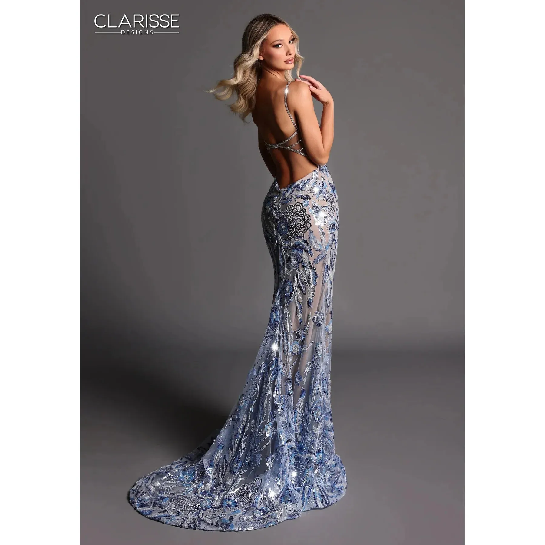 CLARISSE | 811181