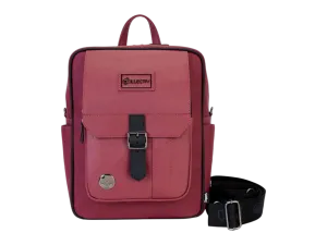 Collectiv - Pokemon Artist Convertible Bag