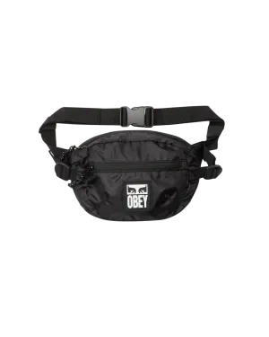 COMMUTER WAIST BAG II