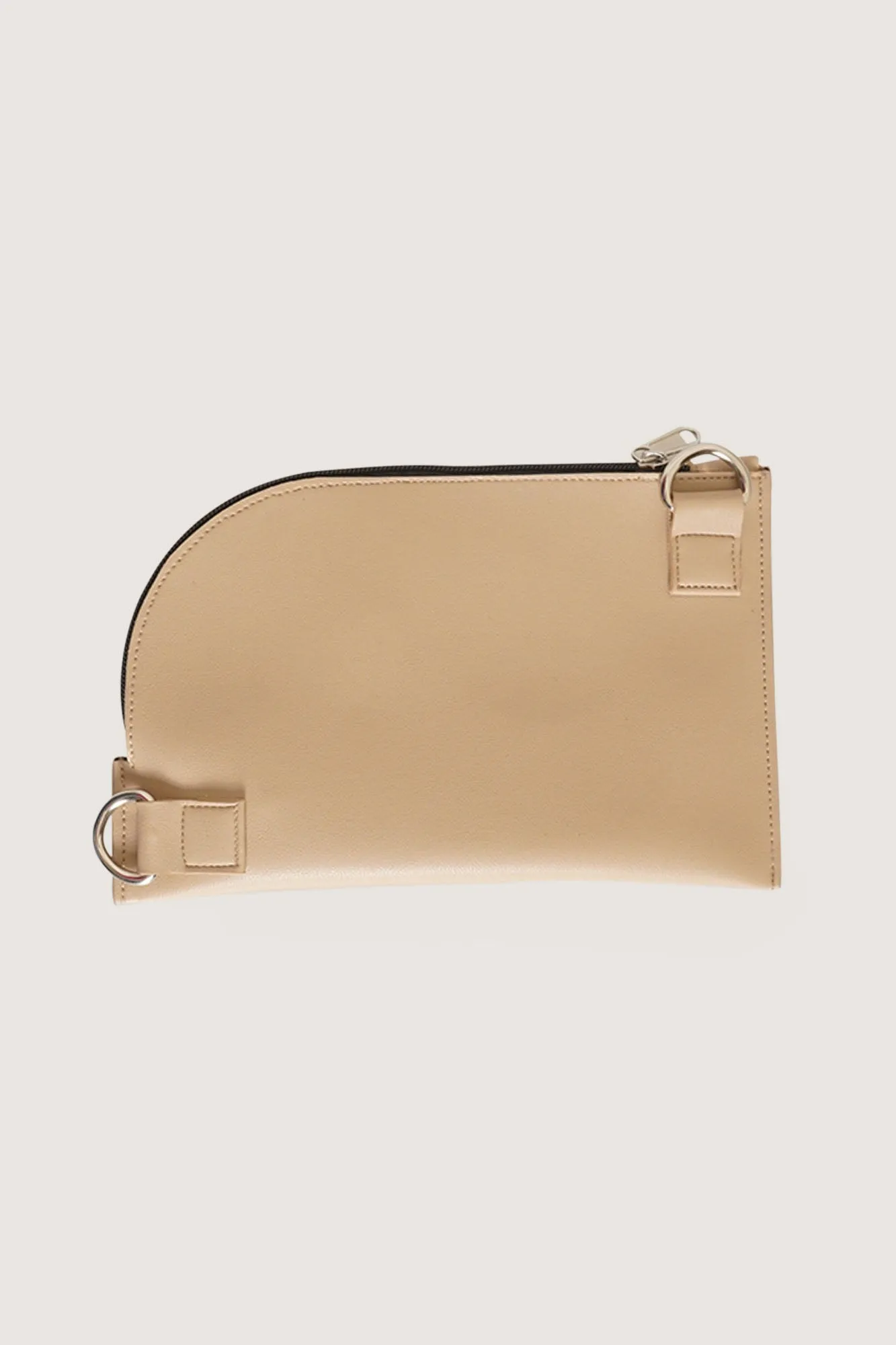 Curved Waist Pack