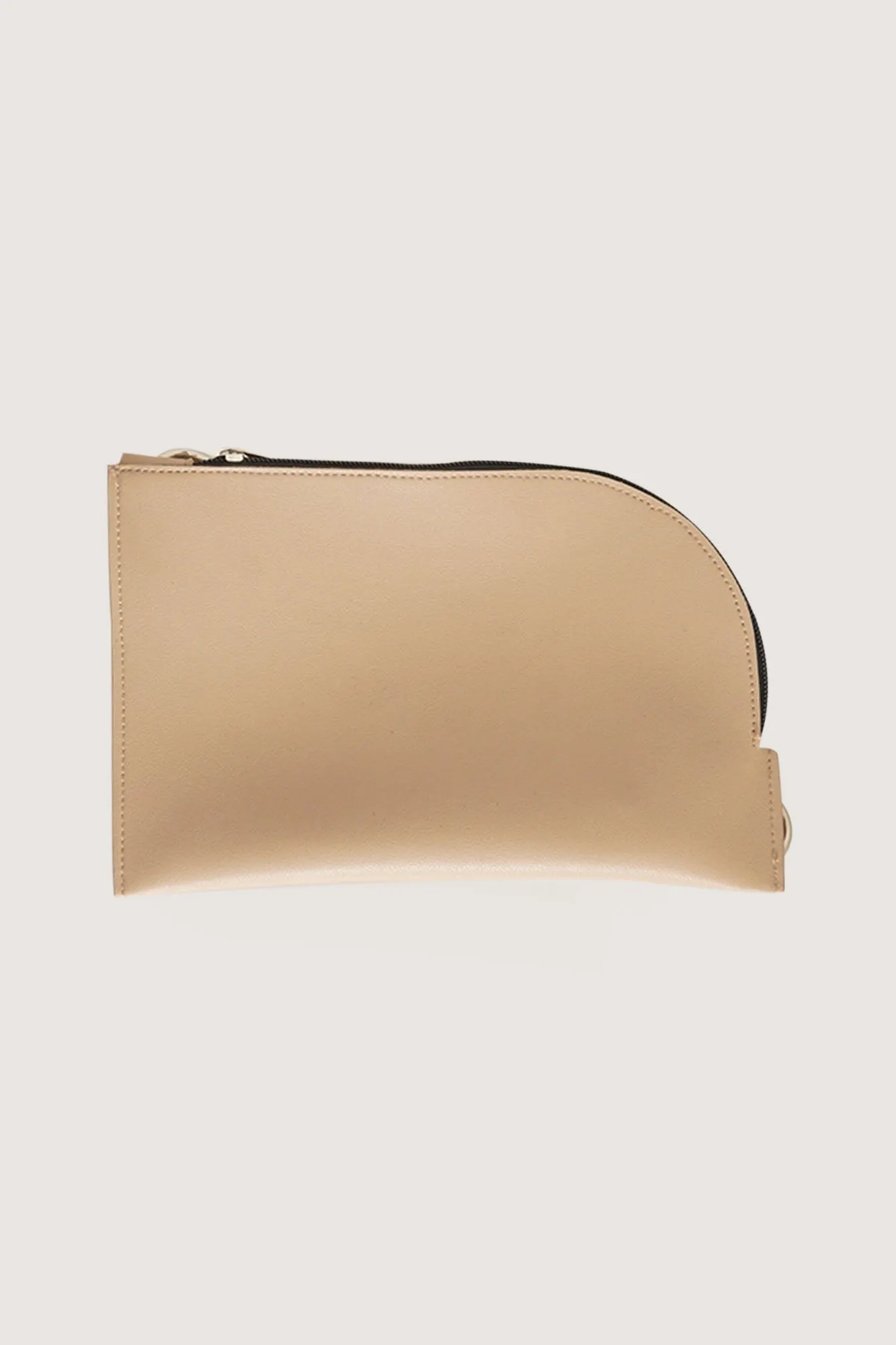 Curved Waist Pack