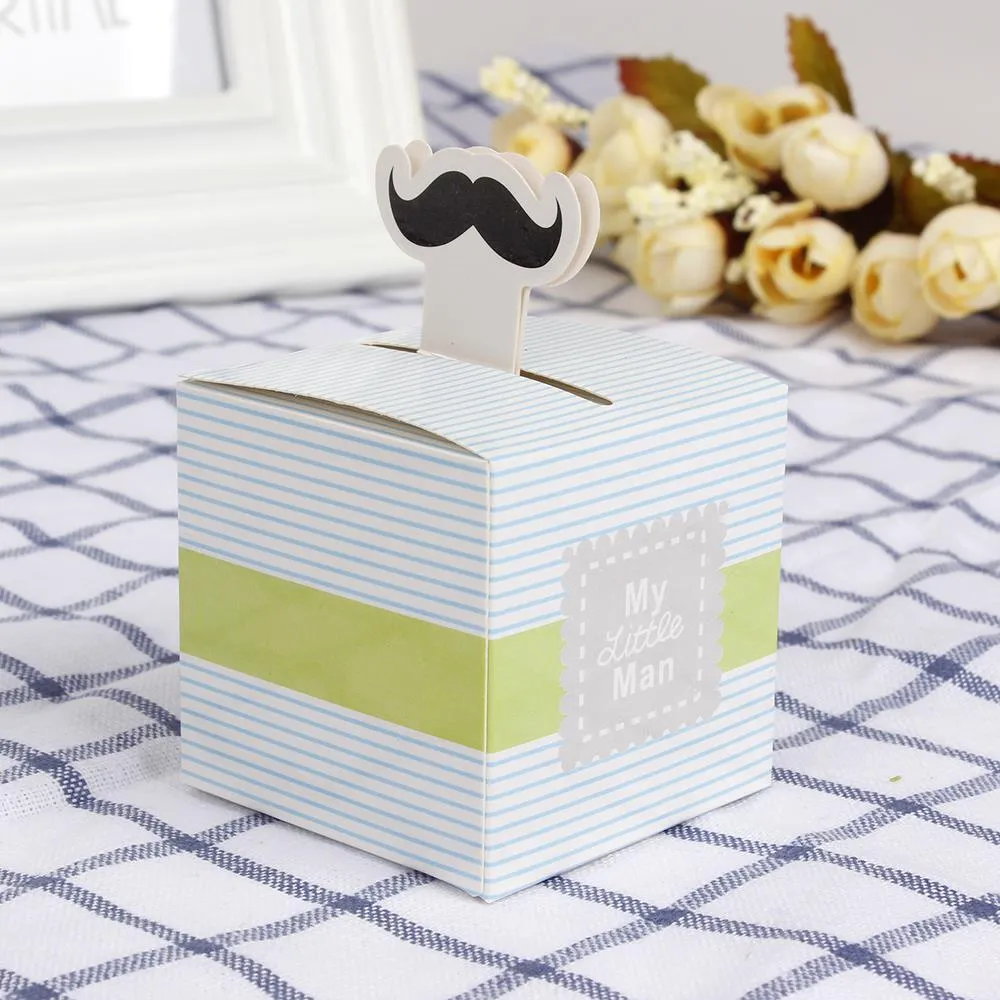 Cute Paperboard Gift Bags