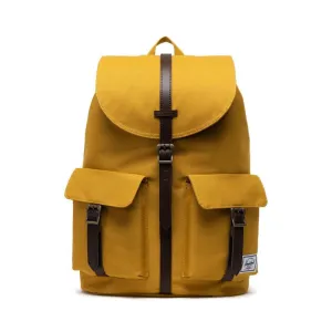 Dawson Backpack Yellow