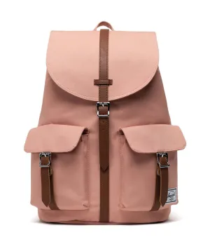 Dawson Backpack