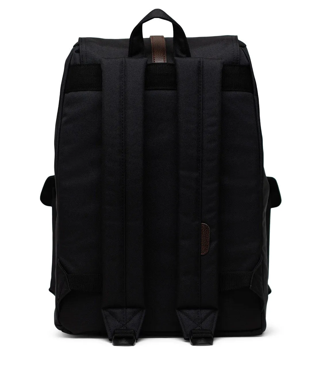 Dawson Backpack