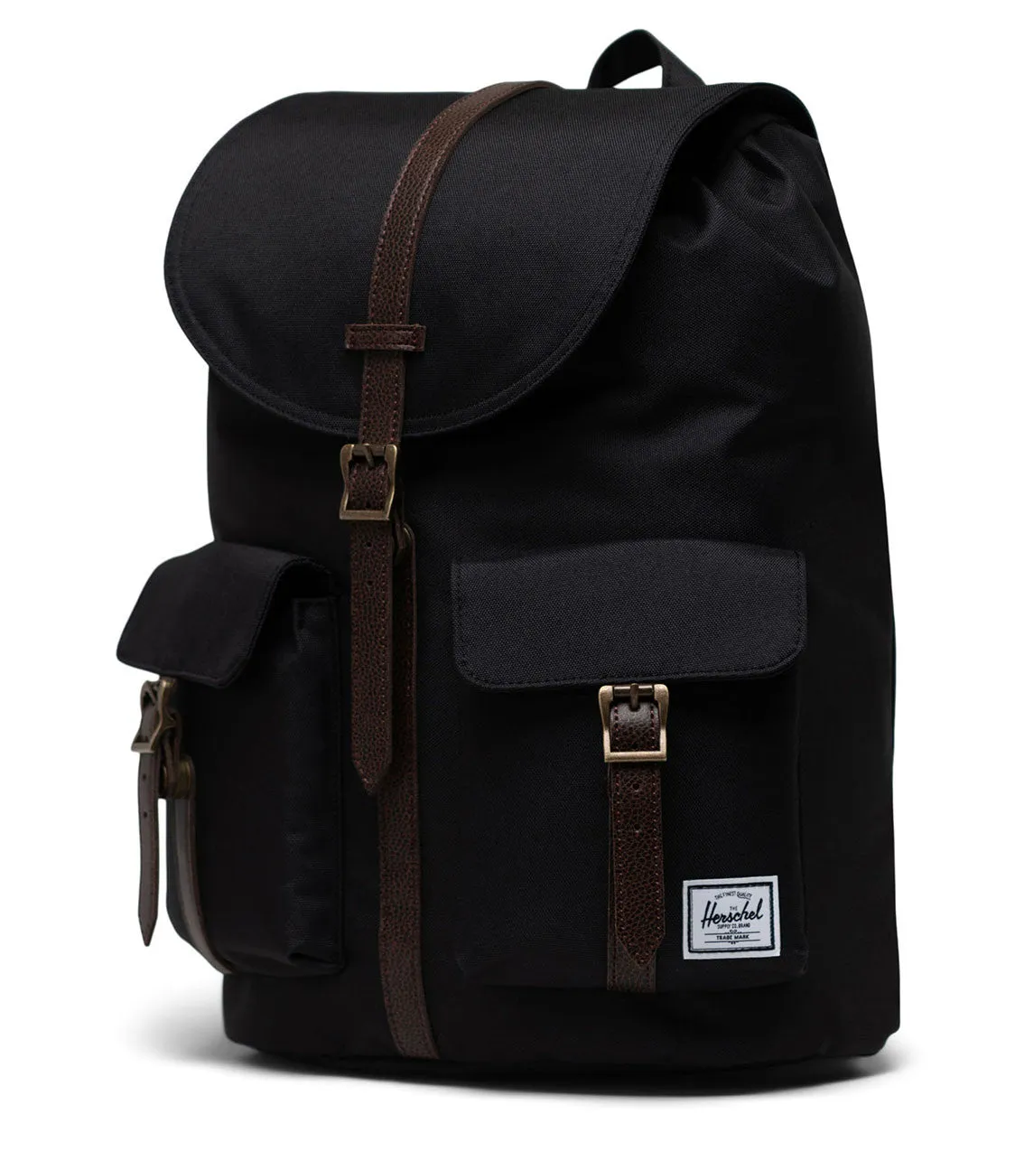 Dawson Backpack