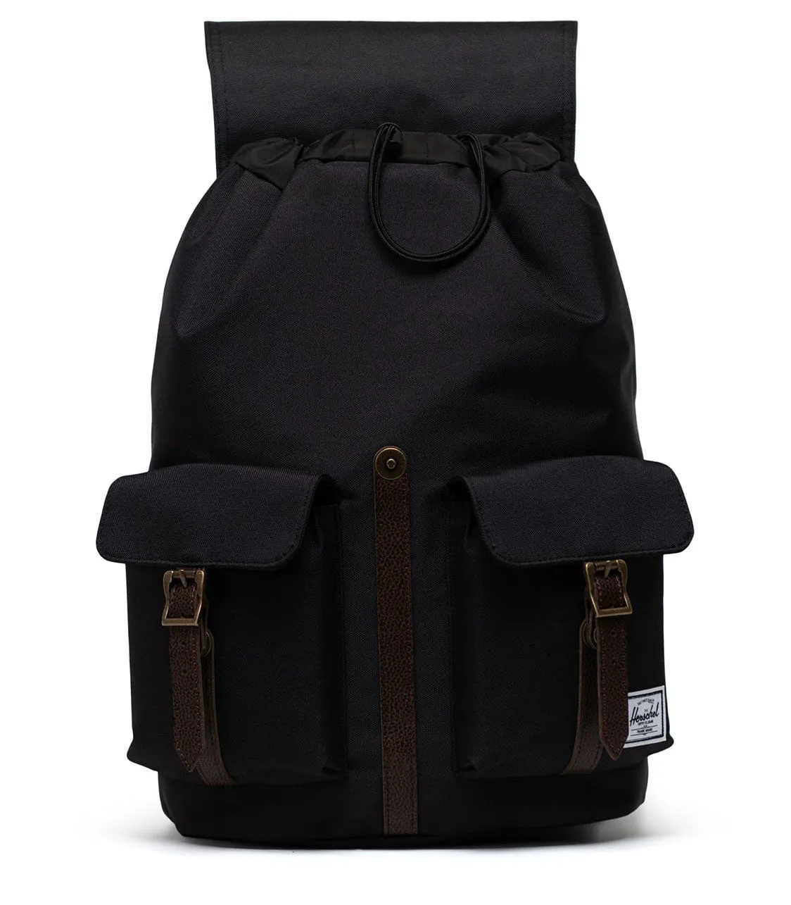 Dawson Backpack