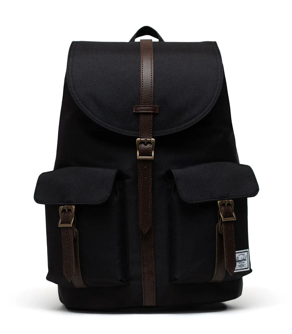 Dawson Backpack