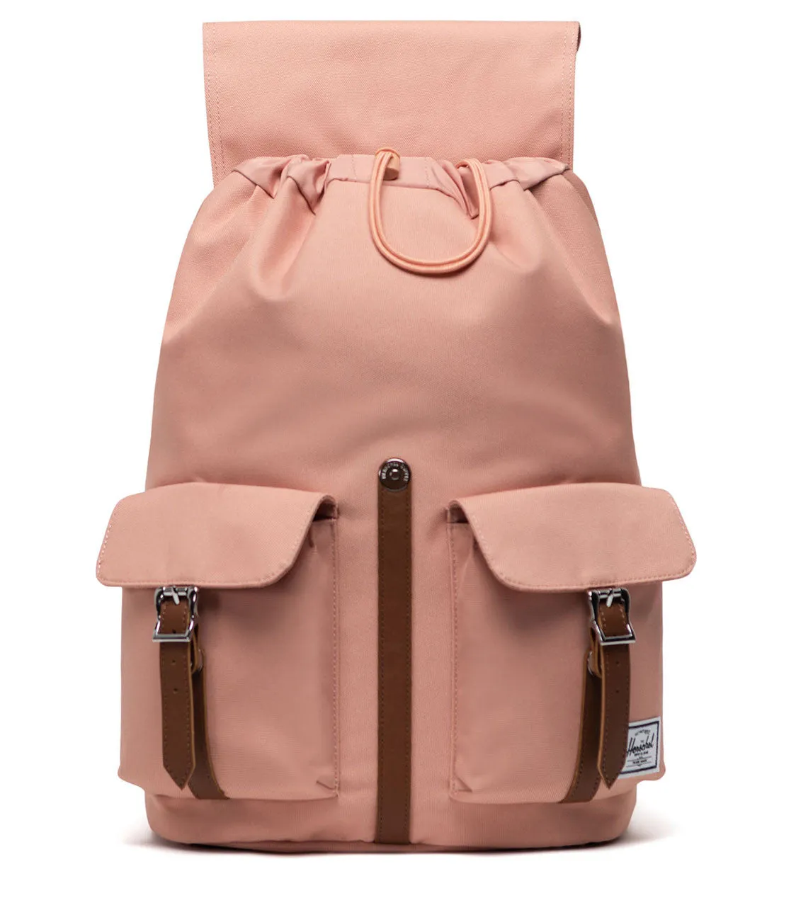 Dawson Backpack