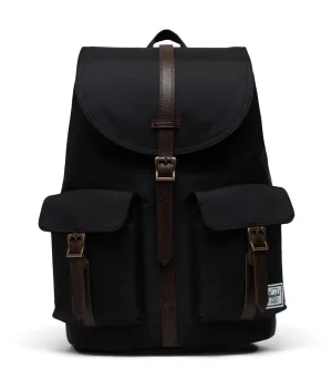 Dawson Backpack