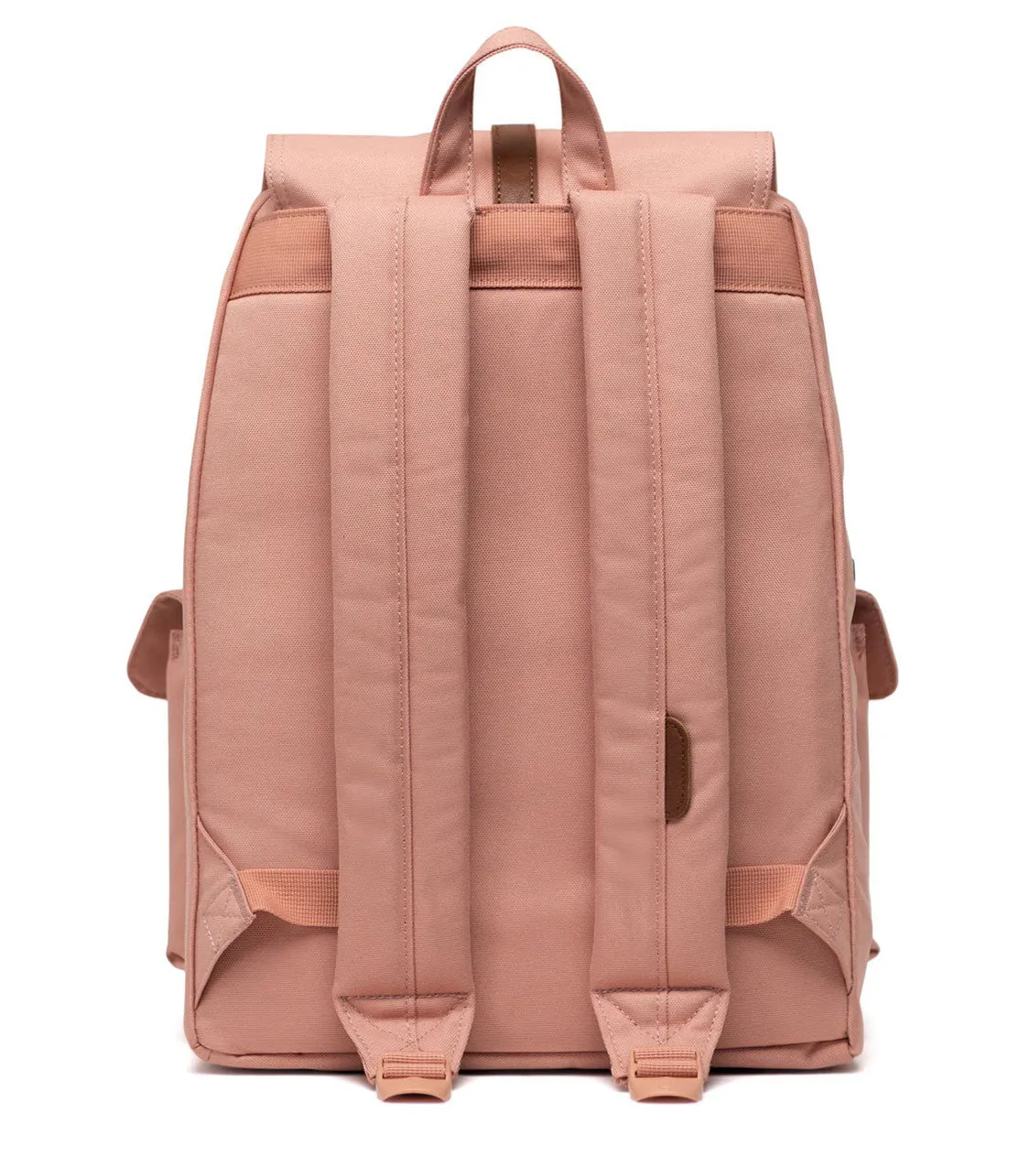 Dawson Backpack