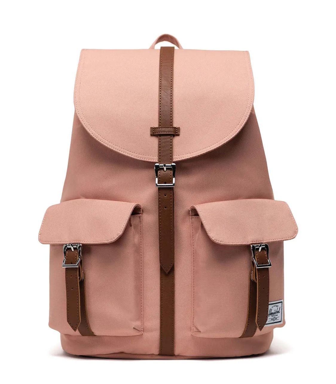 Dawson Backpack