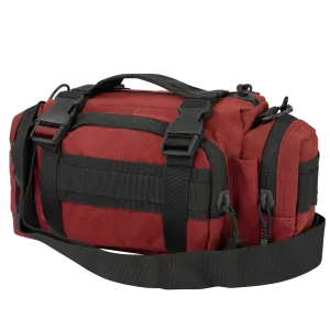 Deployment Bag 6.5L